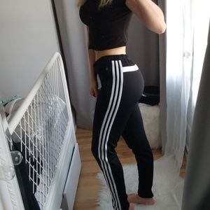 Adidas pants